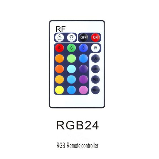 RGB24